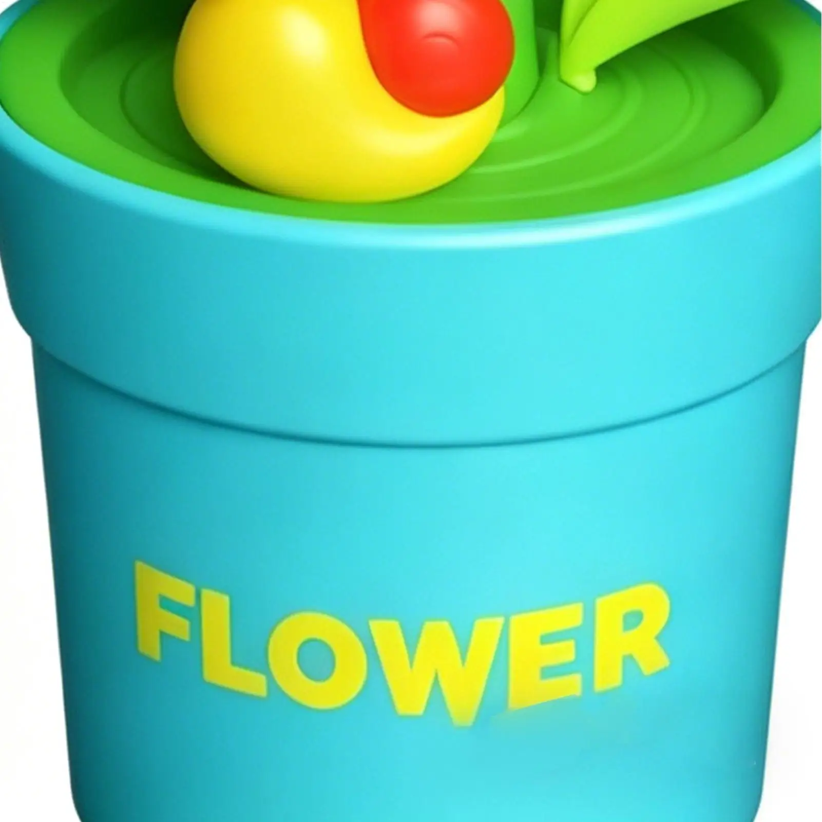 Water Sprinkler For Kids With Hose Nozzle Rotating Summer Water Toys Fun Sprinkler For Kids For Garden Park Pool Playground
Water Sprinkler For Kids With Hose Nozzle Rotating Summer Water Toys Fun Sprinkler For Kids For Garden Park Pool Playground