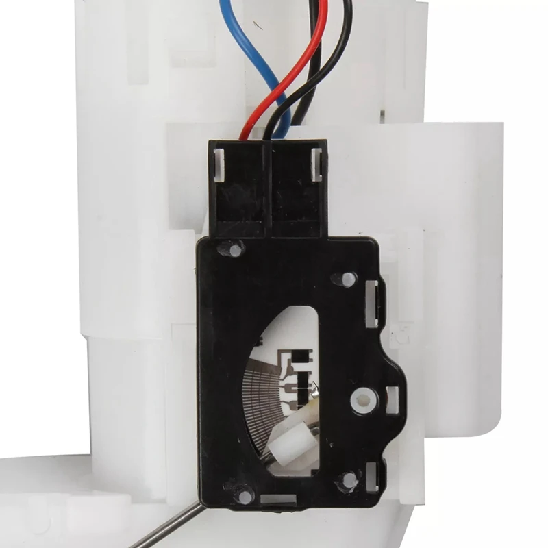 49040-0717 Motorcycle Fuel Pump Assembly For Kawasaki Brute Force 750 KVF750 2008-2016 49040-0033 49019-0013
49040-0717 Motorcycle Fuel Pump Assembly For Kawasaki Brute Force 750 KVF750 2008-2016 49040-0033 49019-0013
