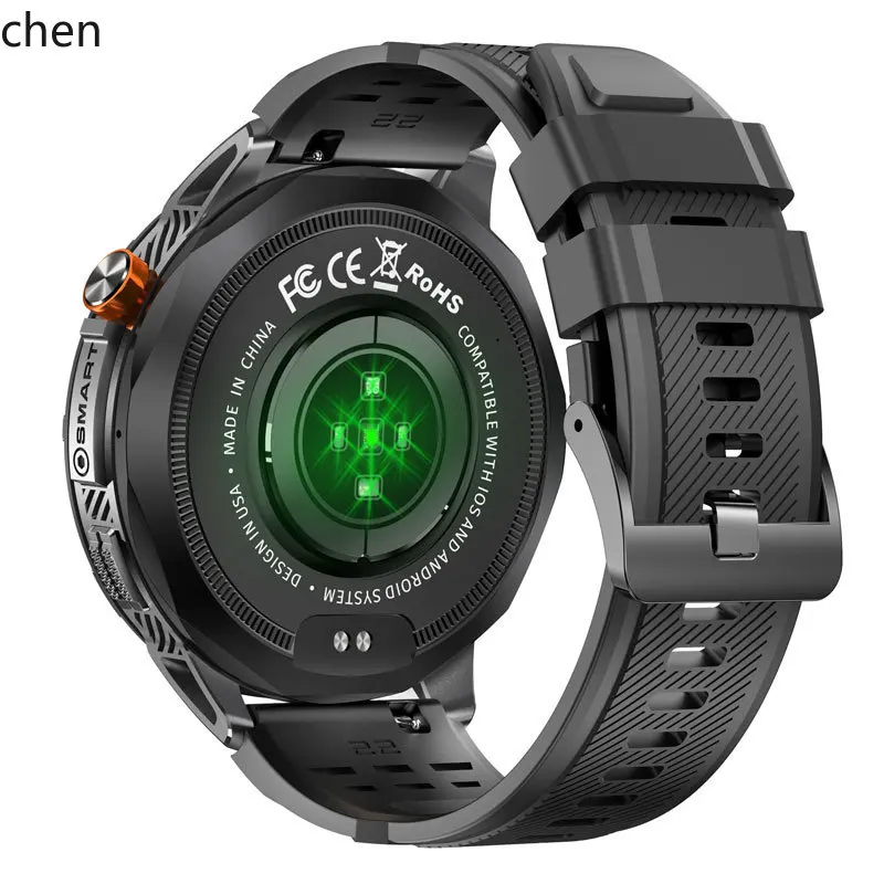 ZZB smart watch 1.75amoled hd bluetooth call music weather flashlight health heart rate monitoring
ZZB smart watch 1.75amoled hd bluetooth call music weather flashlight health heart rate monitoring