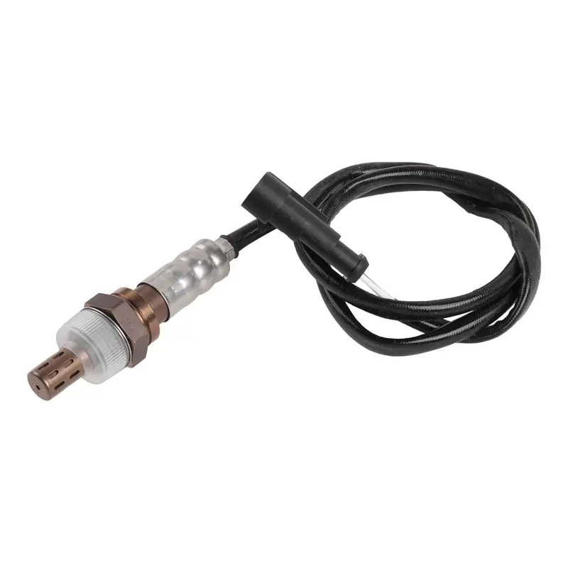 Oxygen Sensor For 1994-2001 Astra F 1.8L 1999-2002 Astra G 2.0L Vectra Zafira 5WK93202 90536393 Part Number-N31R
Oxygen Sensor For 1994-2001 Astra F 1.8L 1999-2002 Astra G 2.0L Vectra Zafira 5WK93202 90536393 Part Number-N31R