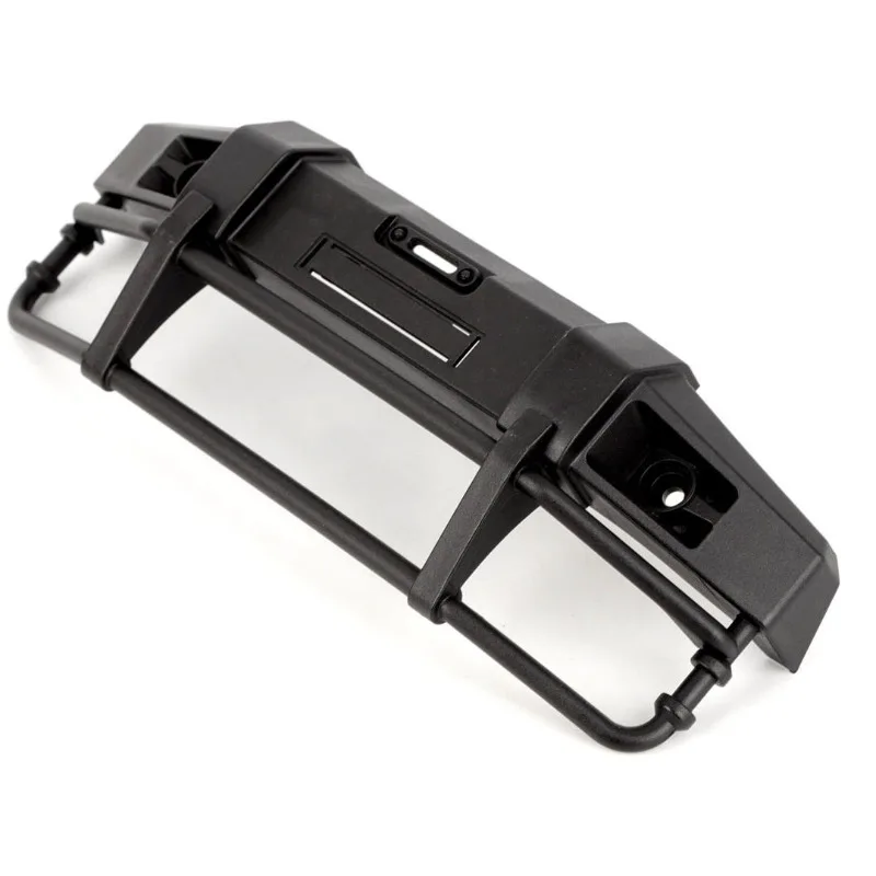 OEM & Upgrade Parts R86545 R86988 R86989 for RGT EX86160 LC79 - Front Bumper & Front/Rear Axle Housings 1:10 RC Crawler
OEM & Upgrade Parts R86545 R86988 R86989 for RGT EX86160 LC79 - Front Bumper & Front/Rear Axle Housings 1:10 RC Crawler