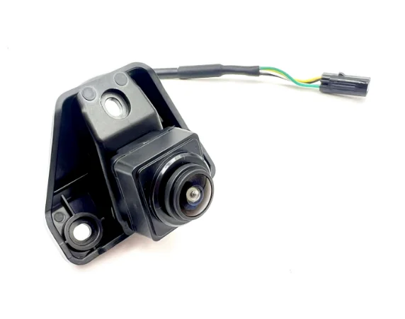 Front View Backup Parking Camera 3776320XKQ00A For Great Wall F7 Autoparts Wholesale Yomi Wholesale Yomi Supply
Front View Backup Parking Camera 3776320XKQ00A For Great Wall F7 Autoparts Wholesale Yomi Wholesale Yomi Supply
