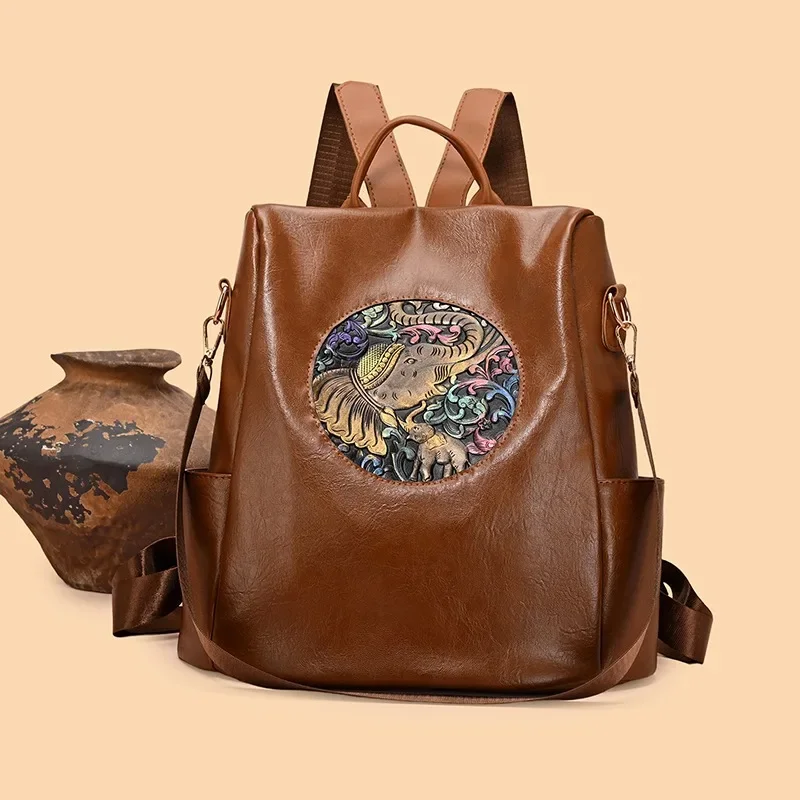 Minimalist Fashion Crossbody Handbag For Women Luxury Designer Leather Large Capacity Diaper Bag Elegant Commuter Solid Color
Minimalist Fashion Crossbody Handbag For Women Luxury Designer Leather Large Capacity Diaper Bag Elegant Commuter Solid Color