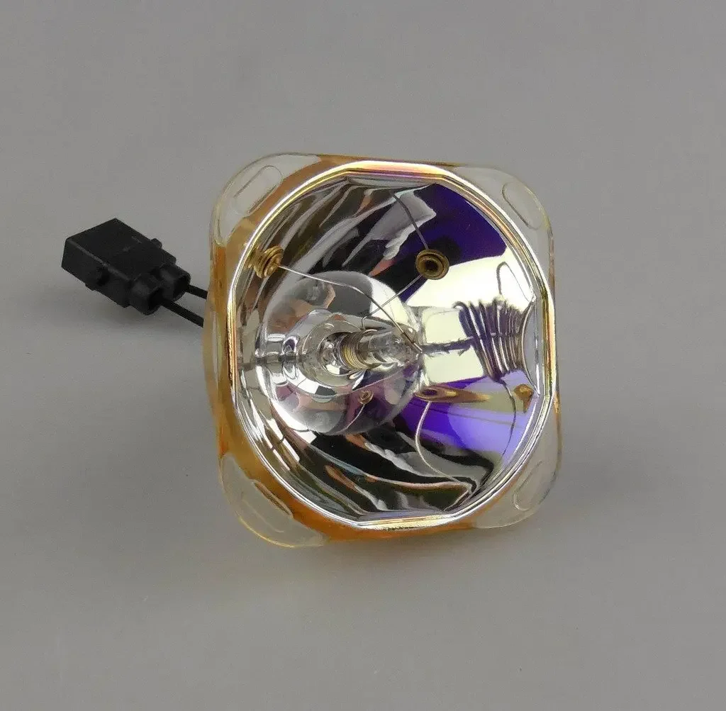 Высокое качество NP06LP / 60002234 Сменная лампа для проектора NEC NP1150/NP1250/NP2150/NP2250/NP3150/NP3151
Высокое качество NP06LP / 60002234 Сменная лампа для проектора NEC NP1150/NP1250/NP2150/NP2250/NP3150/NP3151