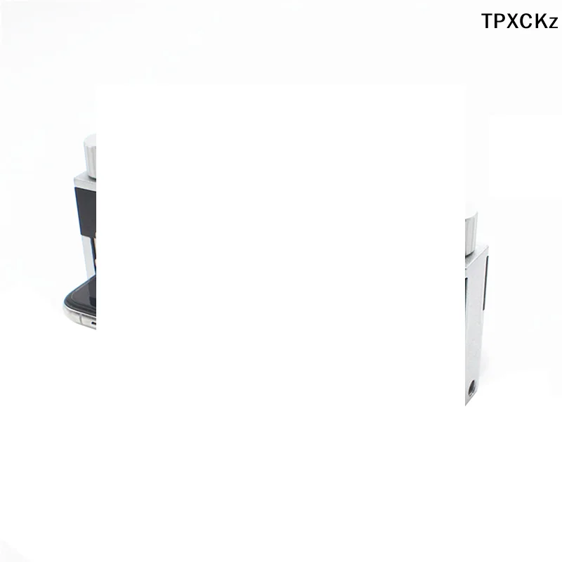 1pc Holder Clamp Adjustable Phone Repair Tool Lcd Display Screen Fastening Clip Tabllet Accessories Mobile Phone Screen Press
1pc Holder Clamp Adjustable Phone Repair Tool Lcd Display Screen Fastening Clip Tabllet Accessories Mobile Phone Screen Press