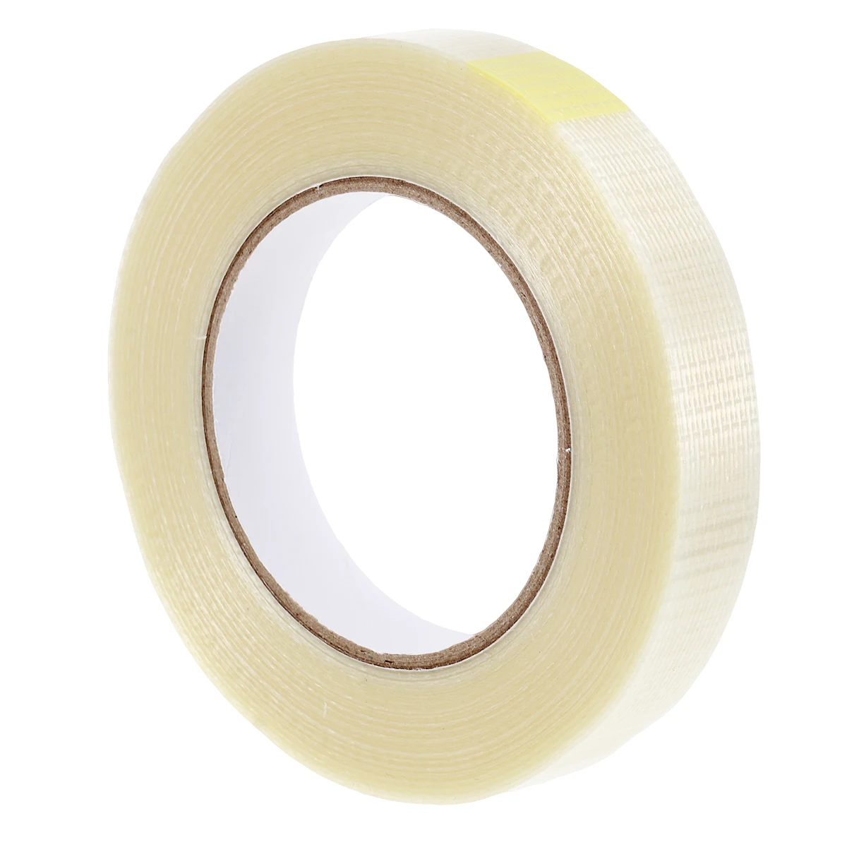 Fiber Tape Strong Adhesion Wear Resistance Home Appliances Refrigerators Computers Thin Steel Plates Single Side
Fiber Tape Strong Adhesion Wear Resistance Home Appliances Refrigerators Computers Thin Steel Plates Single Side