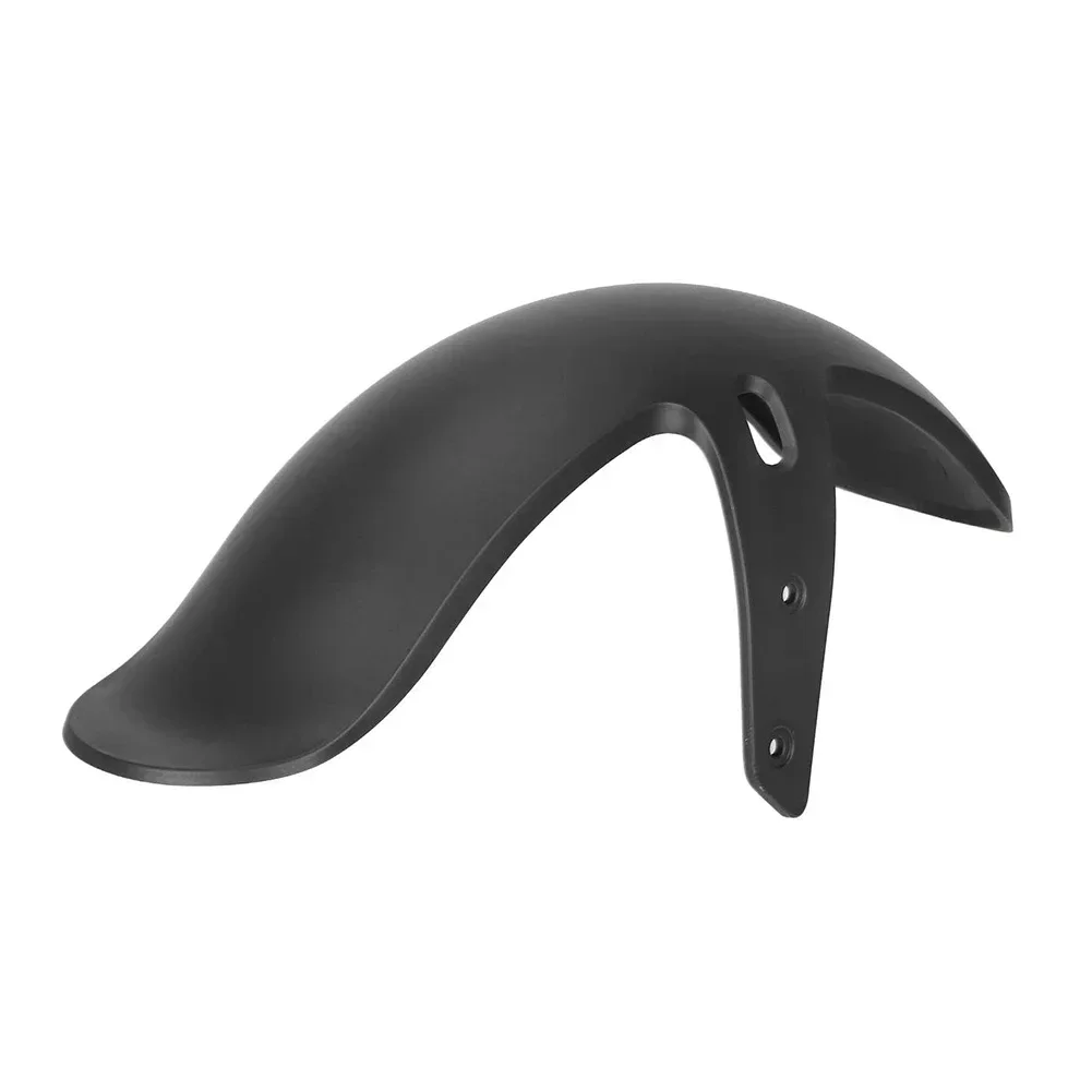 Electric Scooter Mudguard Front Mudguard Mudguard Accessories Blocked Mud And Sand Easy Installation Lightweight Design
Electric Scooter Mudguard Front Mudguard Mudguard Accessories Blocked Mud And Sand Easy Installation Lightweight Design
