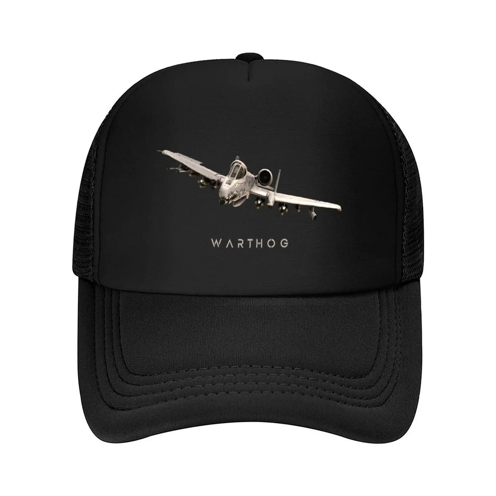 A-10 Warthog ground attack aircraft Baseball Cap sun caps Sports Cap Luxury Brand Fashion Beach Men's Caps Women's
A-10 Warthog ground attack aircraft Baseball Cap sun caps Sports Cap Luxury Brand Fashion Beach Men's Caps Women's