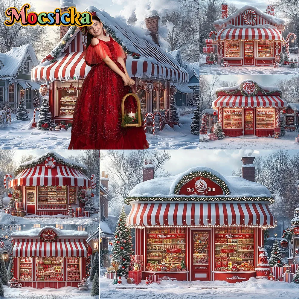 Mocsicka фон для фотосъемки красный рождественский подарок украшение магазина детский рождественский праздник портрет фото фоны для фотографий
Mocsicka фон для фотосъемки красный рождественский подарок украшение магазина детский рождественский праздник портрет фото фоны для фотографий