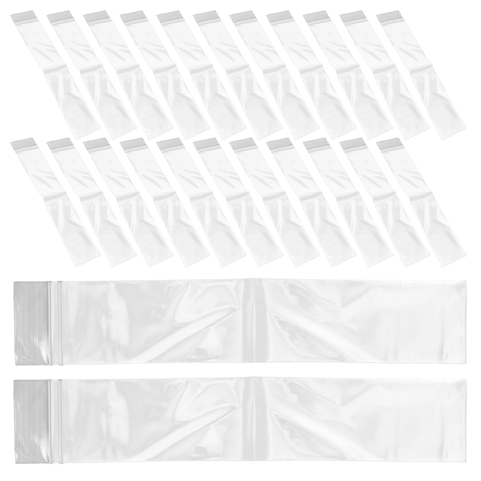100 PCS Stick Ice Pack Cream Bar Mold Drink Bag Freezer Pop Bags Popsicle Molds Pe Candy Plastic
100 PCS Stick Ice Pack Cream Bar Mold Drink Bag Freezer Pop Bags Popsicle Molds Pe Candy Plastic
