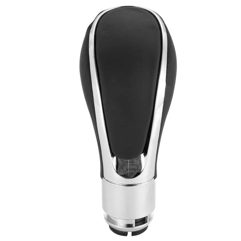 Suitable for Buick Opel automatic car shift hand ball gear head gear ball accessories
Suitable for Buick Opel automatic car shift hand ball gear head gear ball accessories