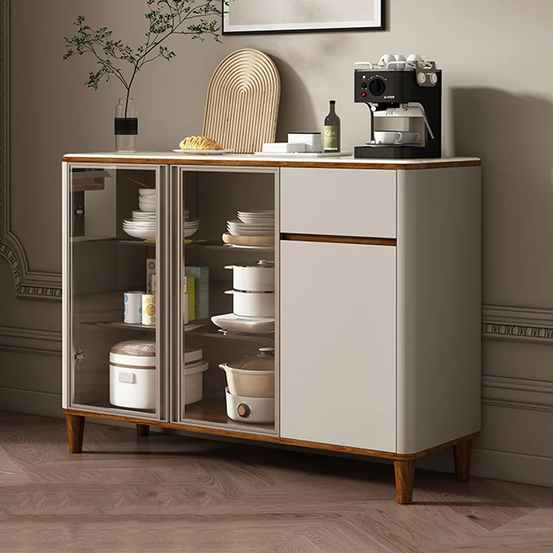 Storage Box Shoe Cabinet Tower Italian Minimalist Nordic Luxury Shoe Shelf Drawers Hallway Drawers Gabinete Entrance Furniture
Storage Box Shoe Cabinet Tower Italian Minimalist Nordic Luxury Shoe Shelf Drawers Hallway Drawers Gabinete Entrance Furniture