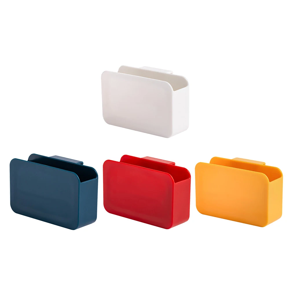 4PCS Fridge Door Storage Boxes ABS Material Easy Install Maximize Space Refrigerator Hanging Kitchen Accessories
4PCS Fridge Door Storage Boxes ABS Material Easy Install Maximize Space Refrigerator Hanging Kitchen Accessories