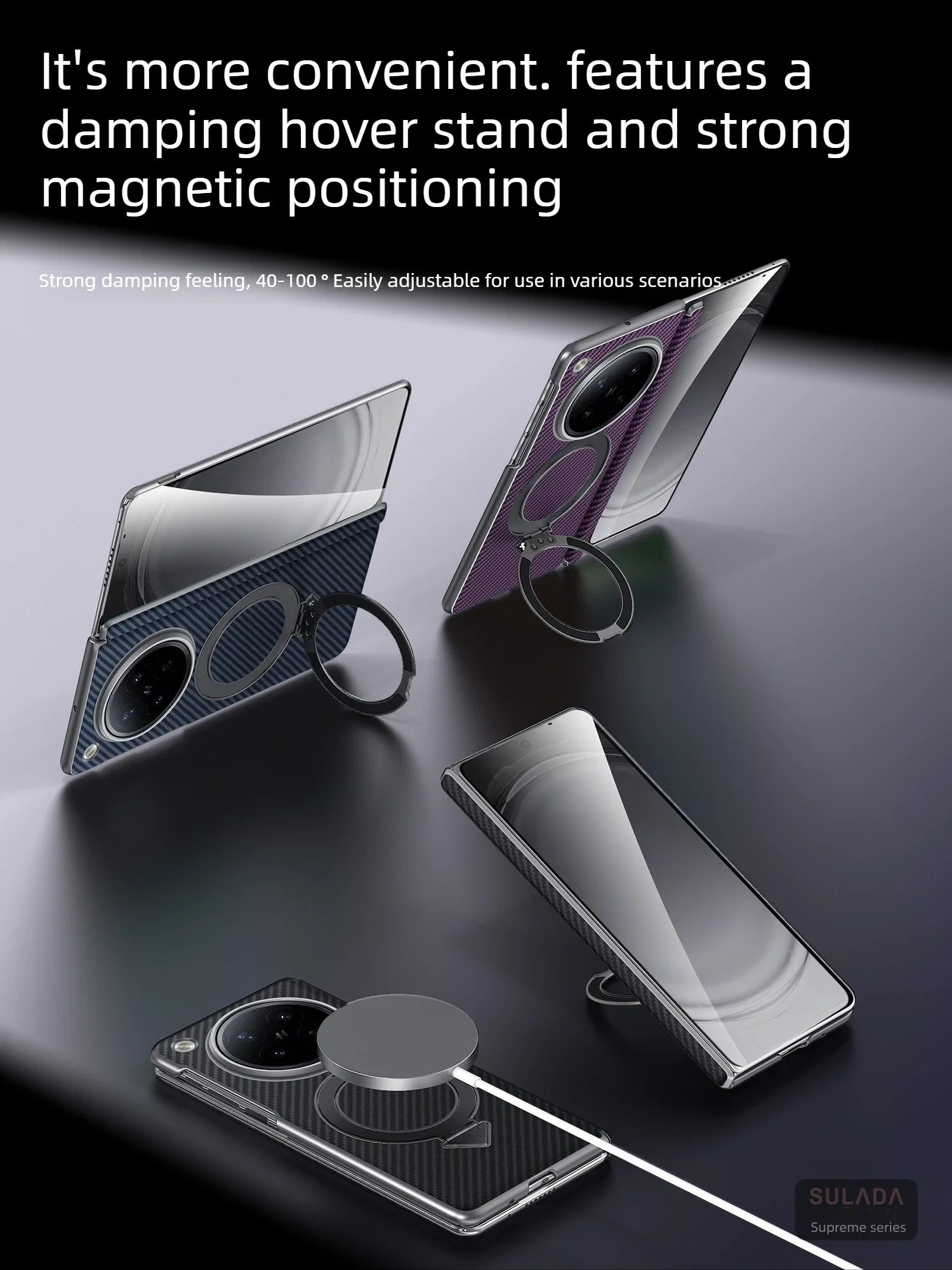 For magsafe wireless charging phone case for oppo find n6 sulada kevlar texture Axis Protection with stand for oppo find n5 case
For magsafe wireless charging phone case for oppo find n6 sulada kevlar texture Axis Protection with stand for oppo find n5 case