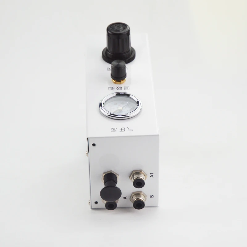 Controller Precision on-hook Box Intelligent Three-axis Platform Multifunctional System Dispensing Machine on-hook
Controller Precision on-hook Box Intelligent Three-axis Platform Multifunctional System Dispensing Machine on-hook