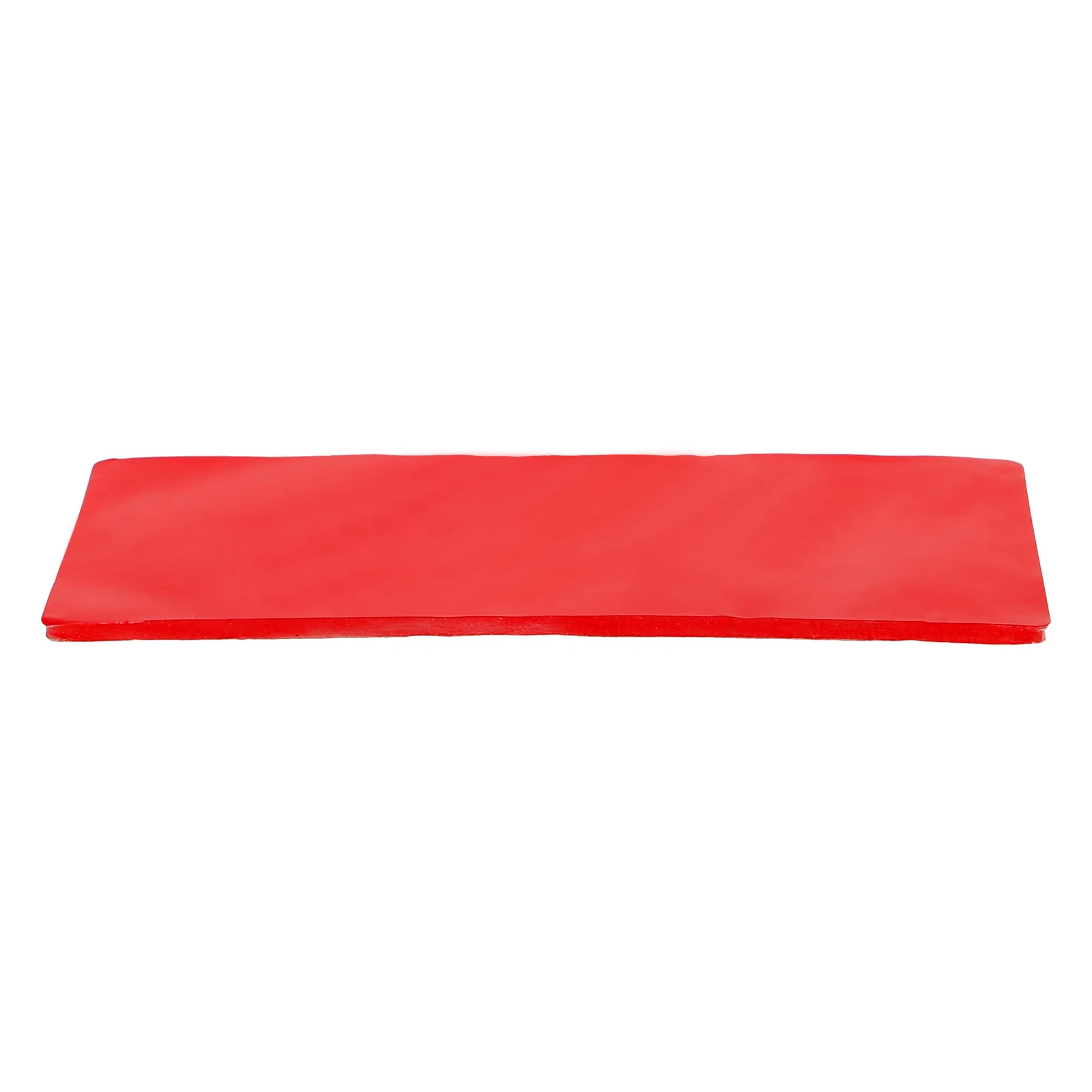 Rain Sensor Film Car Windshield Hydrophobic Wiper Adhesive Mounting Tape Silicone Glue Sticker Auto Replacement Pad Durable
Rain Sensor Film Car Windshield Hydrophobic Wiper Adhesive Mounting Tape Silicone Glue Sticker Auto Replacement Pad Durable