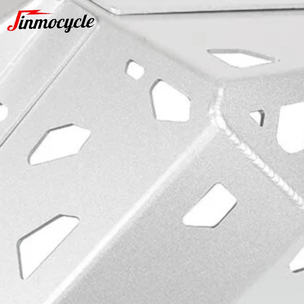 For 390 Adventure 2019 2020 2021 2022 2023 Engine Frame Protector Cover Guard Skid Plate Motorcycle Skid Plate Bash Frame Guard
For 390 Adventure 2019 2020 2021 2022 2023 Engine Frame Protector Cover Guard Skid Plate Motorcycle Skid Plate Bash Frame Guard