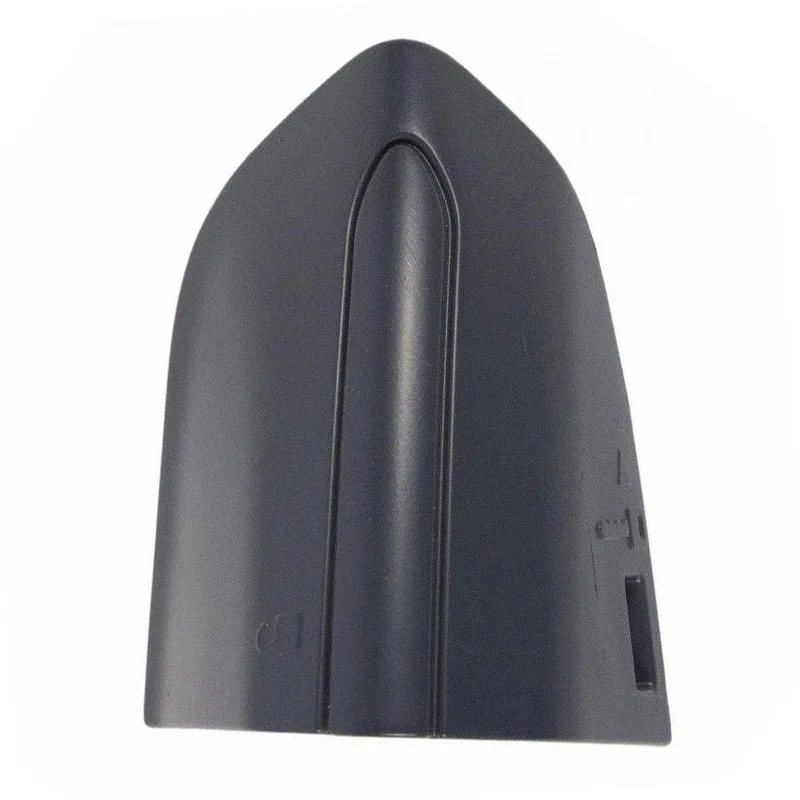 DS7Z-54218A15-BEPTM Car Front Left Door Handle Cover End Cap Fit for Ford Fusion Edge 2015-2017 2018 2019 2020 Black Plastic New
DS7Z-54218A15-BEPTM Car Front Left Door Handle Cover End Cap Fit for Ford Fusion Edge 2015-2017 2018 2019 2020 Black Plastic New