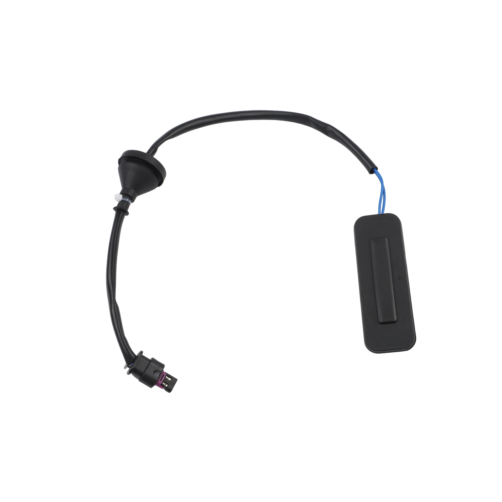 Car Accessories Liftgate Release Switch Functional Switch Liftgate Assembly Plastic Material Car Repair Vehicle Maintenance
Car Accessories Liftgate Release Switch Functional Switch Liftgate Assembly Plastic Material Car Repair Vehicle Maintenance
