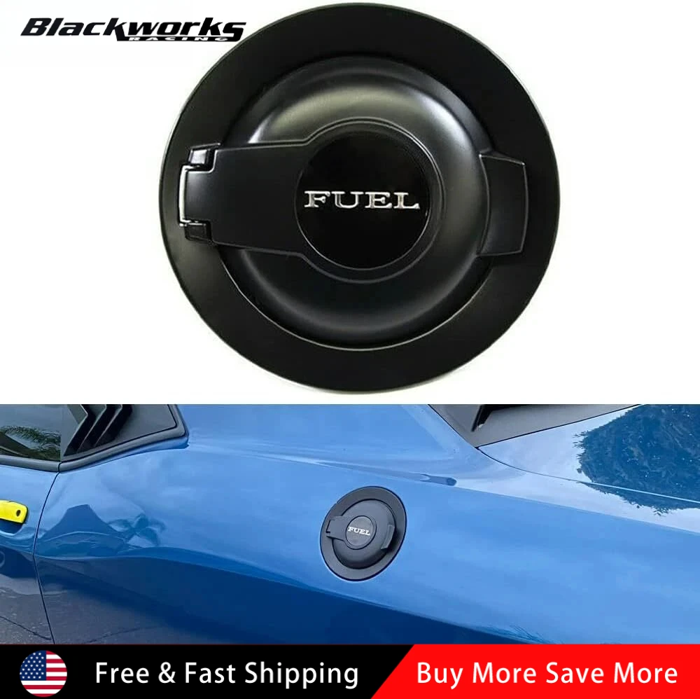 68250120AA для Dodge Challenger 2008-2019 Black Vapor Edition Крышка заливной горловины топливного газа 
68250120AA для Dodge Challenger 2008-2019 Black Vapor Edition Крышка заливной горловины топливного газа