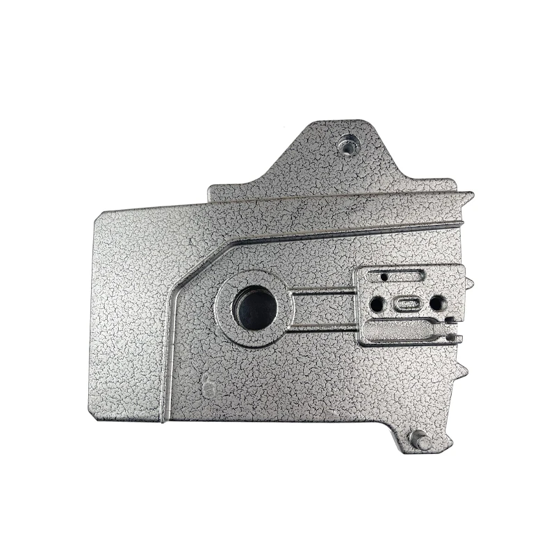 for Matt 405-3 Electric Chain Saw Thickened Gear Box Chain Logging Saw Aluminum Head Shell Gear Box Chainsaw Accessories
for Matt 405-3 Electric Chain Saw Thickened Gear Box Chain Logging Saw Aluminum Head Shell Gear Box Chainsaw Accessories
