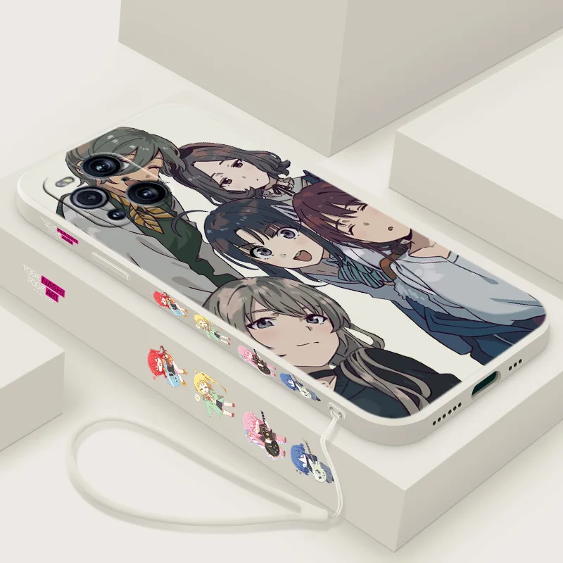 G-GIRLS B-BAND CRY Liquid Left Rope Phone Case For iPhone 16 15 14 13 12 11 Pro Max Mini X XR XS 8 7 Plus Funda Shell Soft Capa
G-GIRLS B-BAND CRY Liquid Left Rope Phone Case For iPhone 16 15 14 13 12 11 Pro Max Mini X XR XS 8 7 Plus Funda Shell Soft Capa