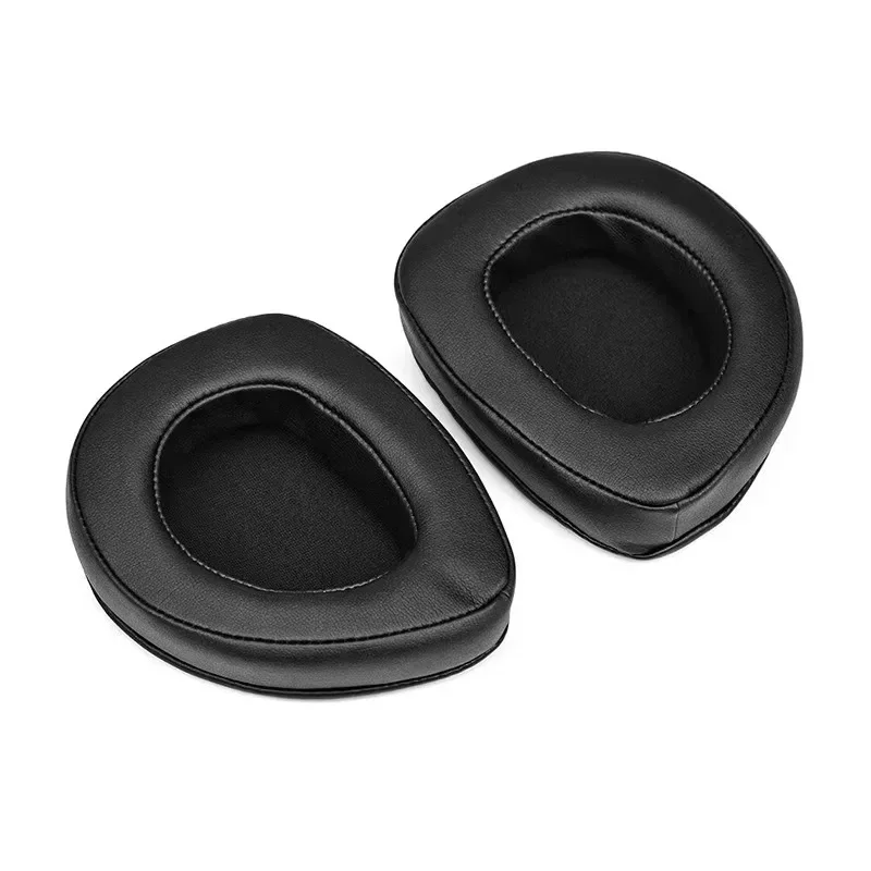 Ear Pad For ASUS ROG Delta Headset ,Ear Cups Earmuffs,Ear Cushions,Earpads
Ear Pad For ASUS ROG Delta Headset ,Ear Cups Earmuffs,Ear Cushions,Earpads