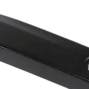 Aluminum Alloy Left Crank Arm with Hollow Design Supporting Crankset Compatibility and 36 Slot Groove Installation
Aluminum Alloy Left Crank Arm with Hollow Design Supporting Crankset Compatibility and 36 Slot Groove Installation