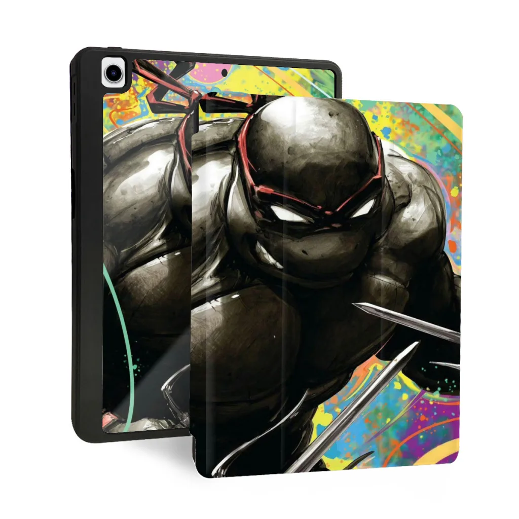 Mirage Studios For iPad Case For iPad 10th Pro 9 8 7 For iPad Air 5 4 3 2 Mini 6 10.5 cover
Mirage Studios For iPad Case For iPad 10th Pro 9 8 7 For iPad Air 5 4 3 2 Mini 6 10.5 cover