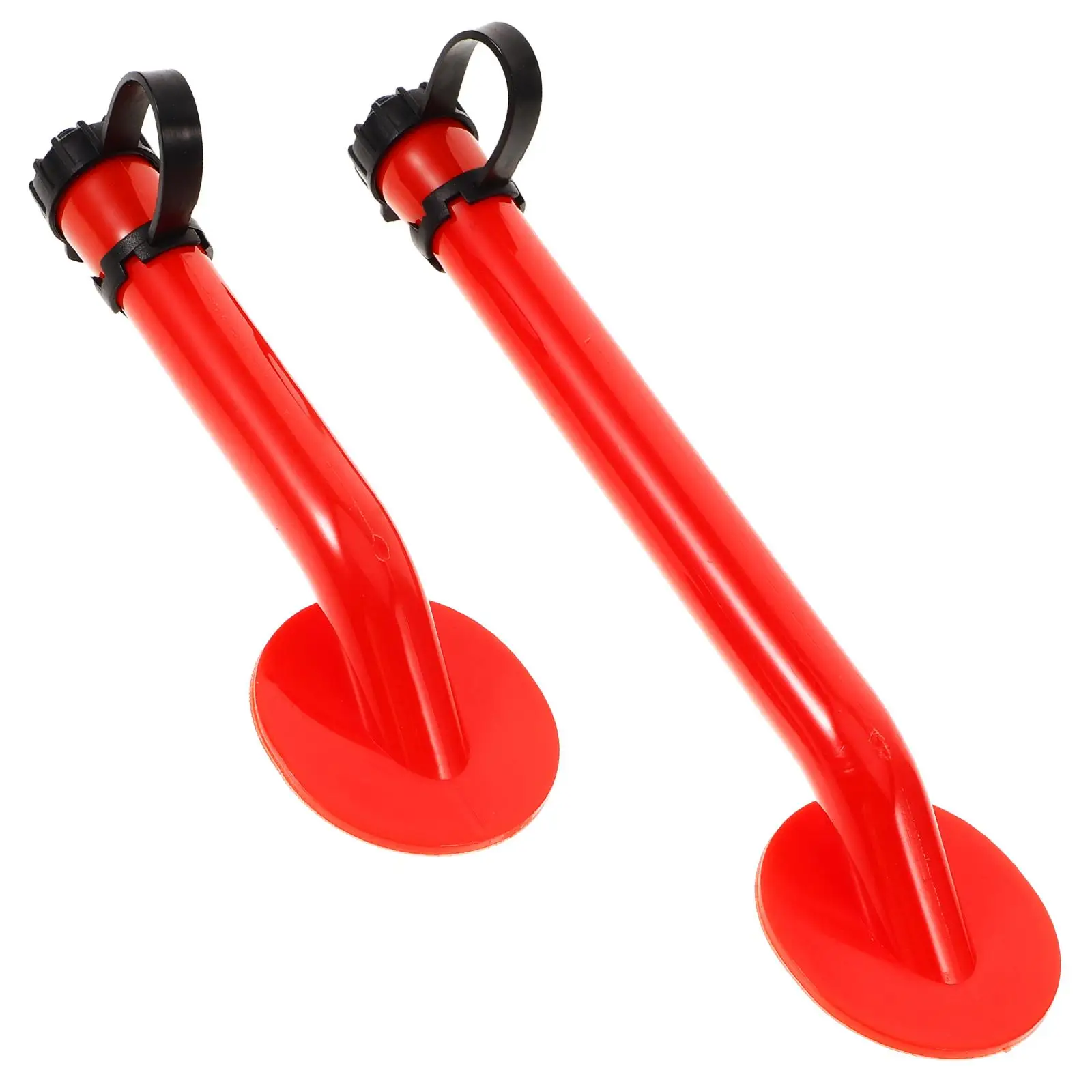 2pcs Inflatable Life Vests Tube Durable TPU One way Blow Hose for Buoys Replacement Air Supply Water Sports Safety Equipment
2pcs Inflatable Life Vests Tube Durable TPU One way Blow Hose for Buoys Replacement Air Supply Water Sports Safety Equipment