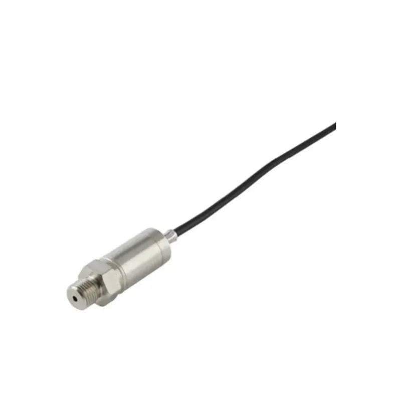 2026 ADROIT6000 Pressure Sensor for Druck
2026 ADROIT6000 Pressure Sensor for Druck