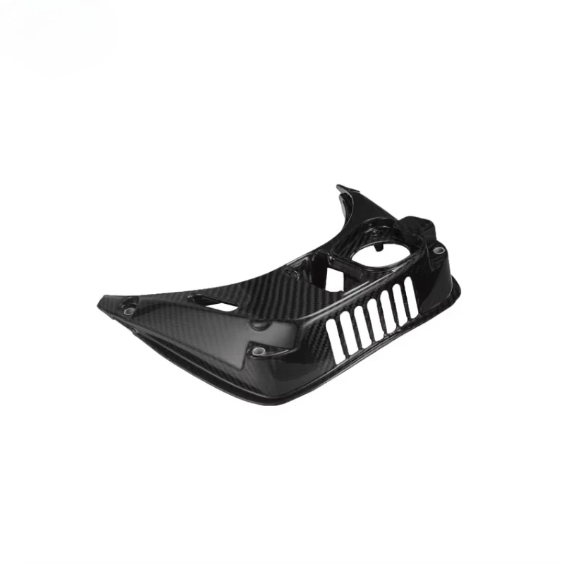 High Quality Plastic Scooter & Motorcycle Fuel Tank Cover for GTS GTV 300CC with Customizable Color
High Quality Plastic Scooter & Motorcycle Fuel Tank Cover for GTS GTV 300CC with Customizable Color