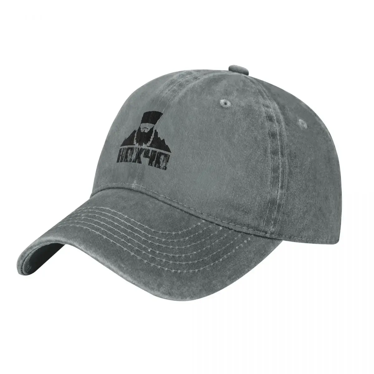 Beautiful T-shirt for chechen men Baseball Cap sun hat party Hat Big Size Hat Man Women's
Beautiful T-shirt for chechen men Baseball Cap sun hat party Hat Big Size Hat Man Women's