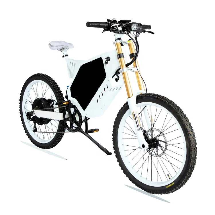 Fast Shipping 3000W 8000W Adult Two Wheel 48V 26 Inch Electric Scooter Dual Powerful Adult E Scooter With Seat
Fast Shipping 3000W 8000W Adult Two Wheel 48V 26 Inch Electric Scooter Dual Powerful Adult E Scooter With Seat