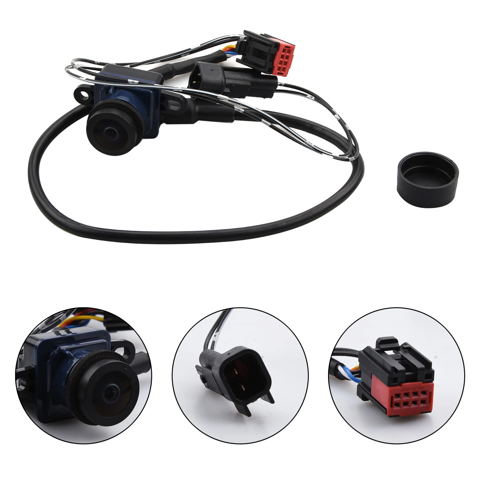 Для Chrysler Town & Country 2011-2016 автомобильная резервная парковочная камера заднего вида 4672639AA, 04672639AA водонепроницаемая камера ночного видения
Для Chrysler Town & Country 2011-2016 автомобильная резервная парковочная камера заднего вида 4672639AA, 04672639AA водонепроницаемая камера ночного видения