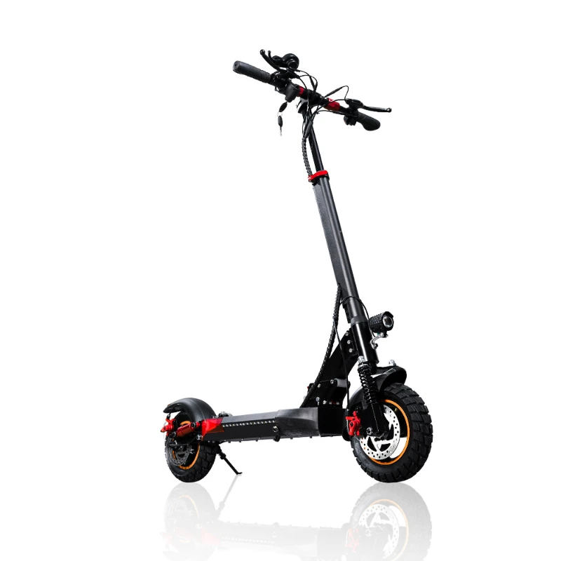 10-Inch foldable electric scooter 800W15ah lithium battery long battery life electric vehicle aluminum alloy shared car
10-Inch foldable electric scooter 800W15ah lithium battery long battery life electric vehicle aluminum alloy shared car