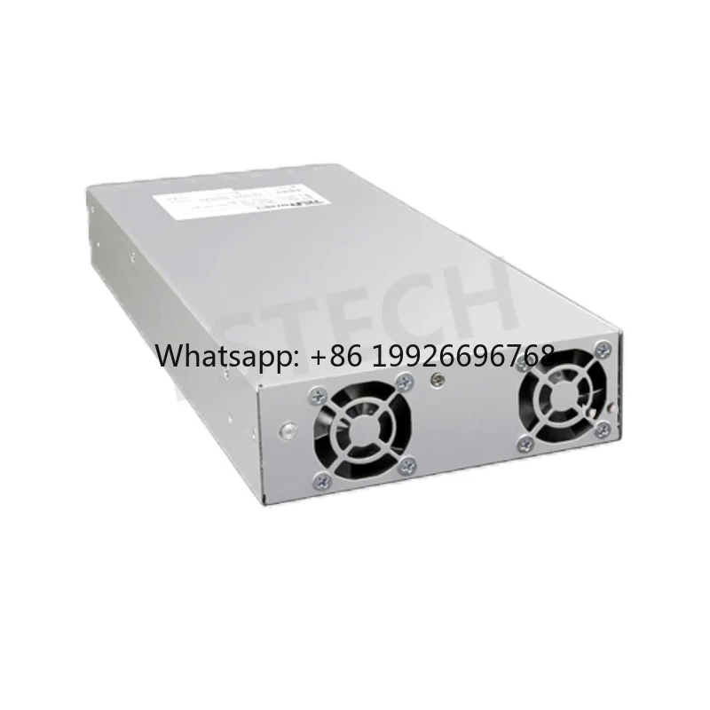 230Vac 400vac 3~200kw Bidirectional Inverter Hybrid V2h Charger Power Conversion System PCS Solar Inverters Converters DC DC
230Vac 400vac 3~200kw Bidirectional Inverter Hybrid V2h Charger Power Conversion System PCS Solar Inverters Converters DC DC