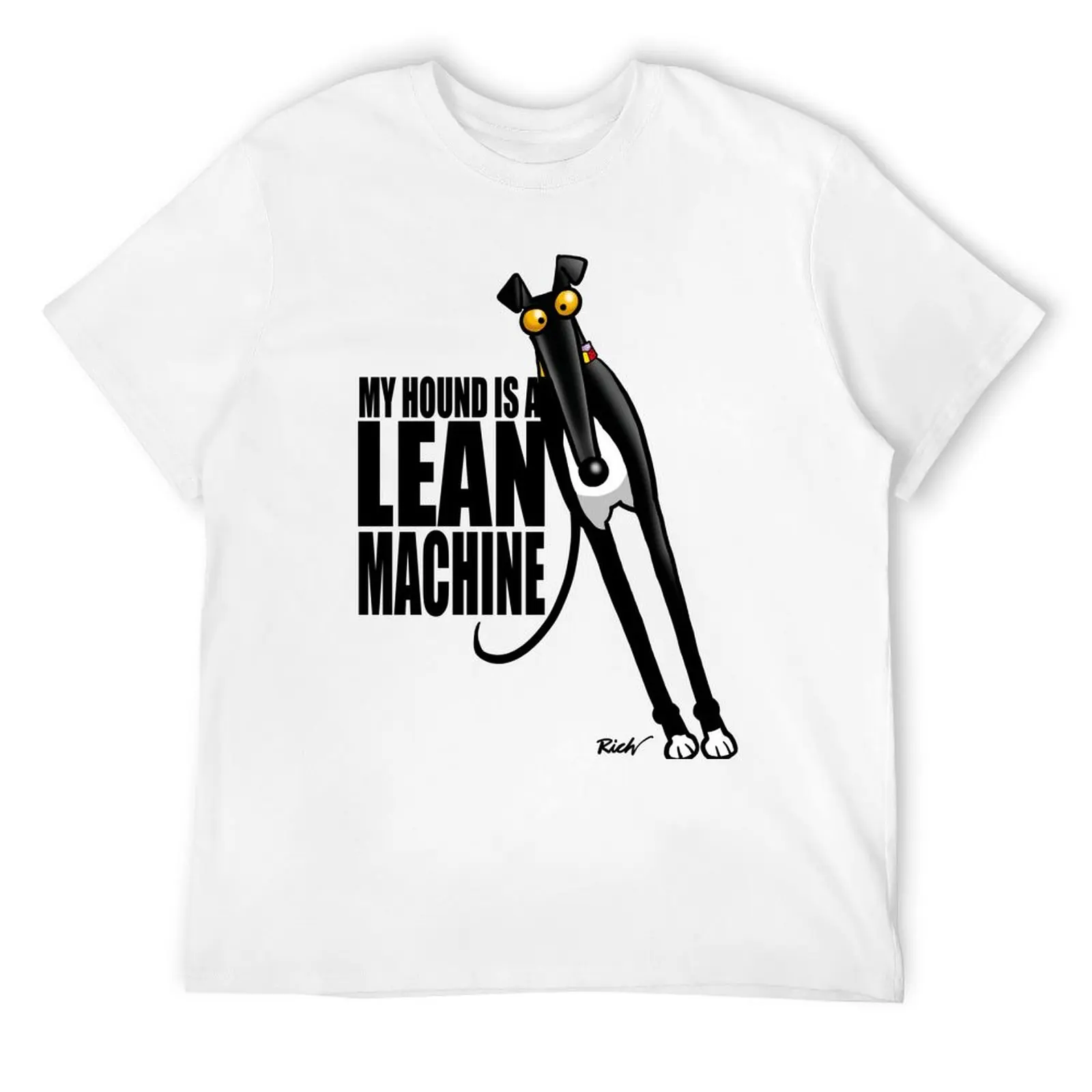 Lean Machine T-Shirt funny gifts affliction shirts graphics sports fans funny t shirts men
Lean Machine T-Shirt funny gifts affliction shirts graphics sports fans funny t shirts men