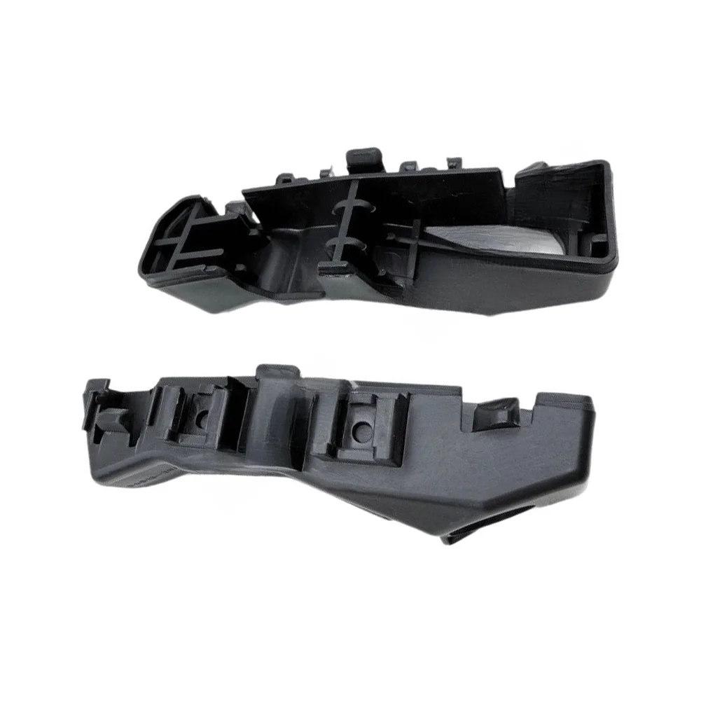 Replacement Bumper Bracket Set 86514 2V000 86513 2V000 for For HYUNDAI Vehicles 2012 2013 2014 2015 2016 2017 Easy Install
Replacement Bumper Bracket Set 86514 2V000 86513 2V000 for For HYUNDAI Vehicles 2012 2013 2014 2015 2016 2017 Easy Install