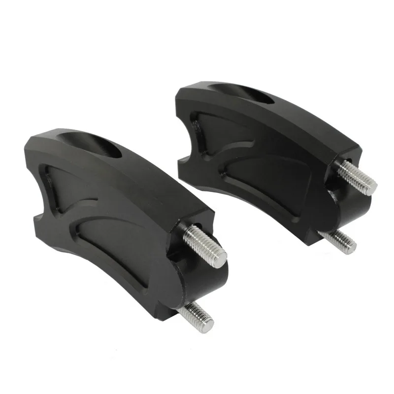 Мотоциклетный кронштейн на руль для Honda Rebel 300 500 CMX300 CMX500 2017 2018 2019 2020 2021
Мотоциклетный кронштейн на руль для Honda Rebel 300 500 CMX300 CMX500 2017 2018 2019 2020 2021