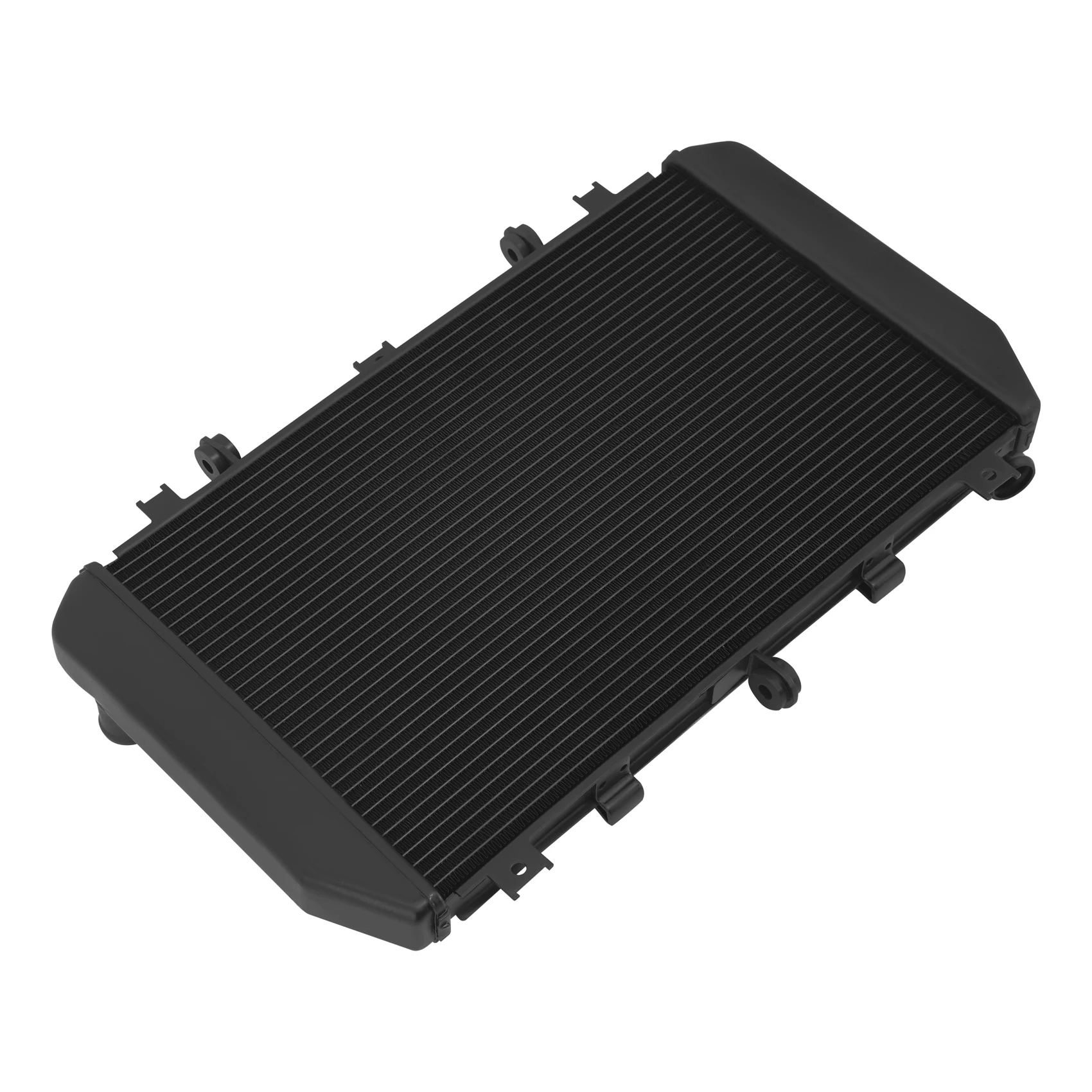 Radiator Cooler Cooling Fit For Kawasaki Z1000 2007-2009 Z800 2016 ZR800 2013-2015 Motorcycle Accessories
Radiator Cooler Cooling Fit For Kawasaki Z1000 2007-2009 Z800 2016 ZR800 2013-2015 Motorcycle Accessories