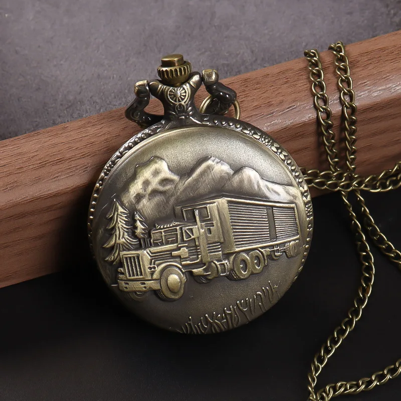 Personalized Small Hollow out Vintage Flip Pocket Watch, Necklace and Pendant Watch, 10 PCs/Lot
Personalized Small Hollow out Vintage Flip Pocket Watch, Necklace and Pendant Watch, 10 PCs/Lot
