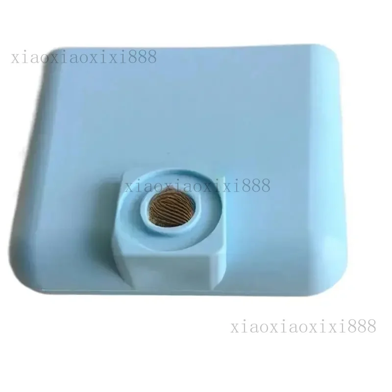 For Hobart Yiba Jast dishwasher water level gauge air collection port air collection box accessories
For Hobart Yiba Jast dishwasher water level gauge air collection port air collection box accessories