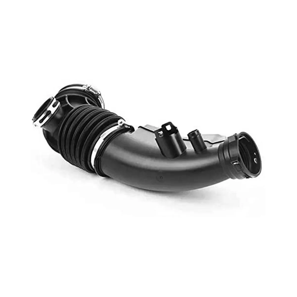 Car Air Duct for 6 7 Series X4 X5 G32 G12 G02 G05 Brake Air Duct Air Filter Intake Duct
Car Air Duct for 6 7 Series X4 X5 G32 G12 G02 G05 Brake Air Duct Air Filter Intake Duct