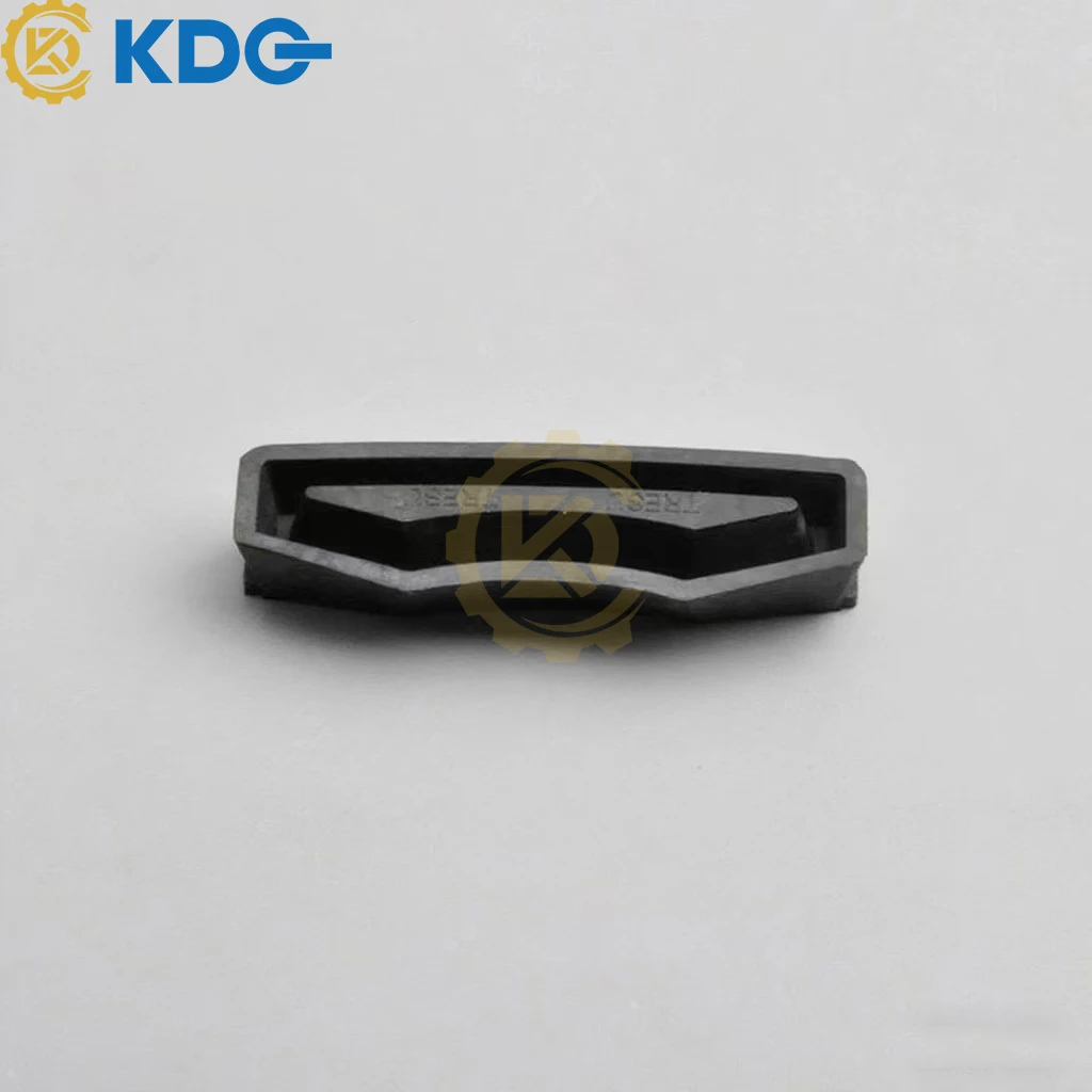 10 PEICES C4.043.252 C6.043.252 Высокое качество CA59469P00 Уплотнение для Doctor Blade УФ-покрытие Уплотнение для Heidelberg SM102 CD102
10 PEICES C4.043.252 C6.043.252 Высокое качество CA59469P00 Уплотнение для Doctor Blade УФ-покрытие Уплотнение для Heidelberg SM102 CD102