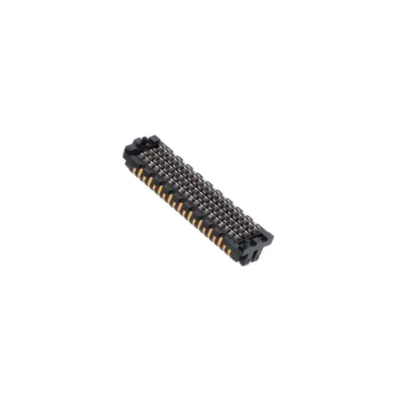 1PCS~10PCS/LOT SEAM-20-02.0-S-06-2-A-K-TR 120pin 1.27mm New original
1PCS~10PCS/LOT SEAM-20-02.0-S-06-2-A-K-TR 120pin 1.27mm New original