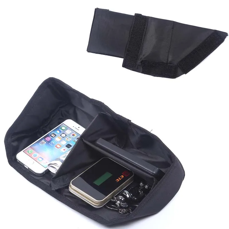 For 08-12 Seat leon glove box divider bag 2-piece set car glove box multi-function storage bag interior accessories
For 08-12 Seat leon glove box divider bag 2-piece set car glove box multi-function storage bag interior accessories