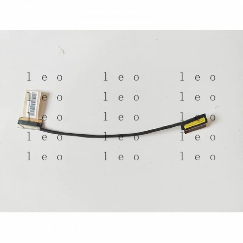 DD MS14J1 For MSI Modern 14 C12M MS-14J1 EDP Cable K1N-3040331-H39 144HZ 0.5mm
DD MS14J1 For MSI Modern 14 C12M MS-14J1 EDP Cable K1N-3040331-H39 144HZ 0.5mm