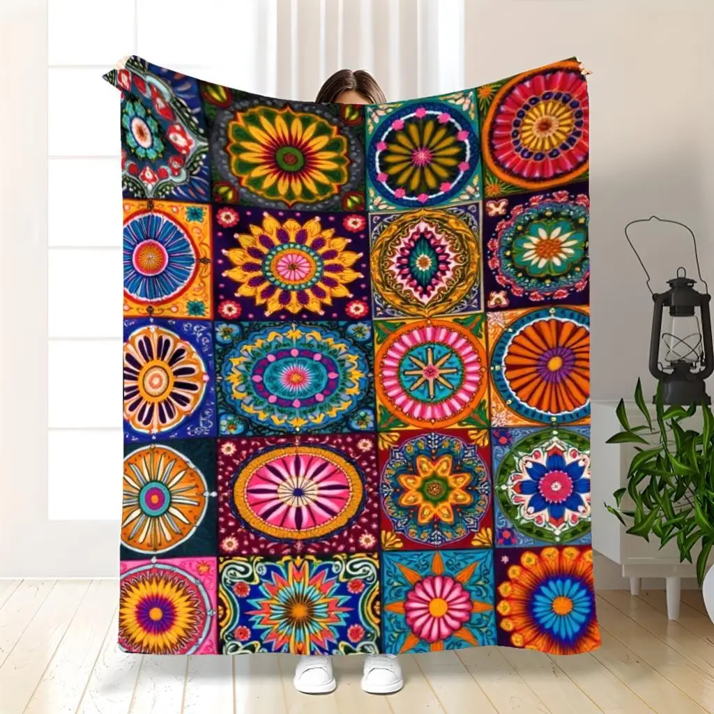 Grandma to Granddaughter Blanket - Love Letter Soft Throw
Grandma to Granddaughter Blanket - Love Letter Soft Throw