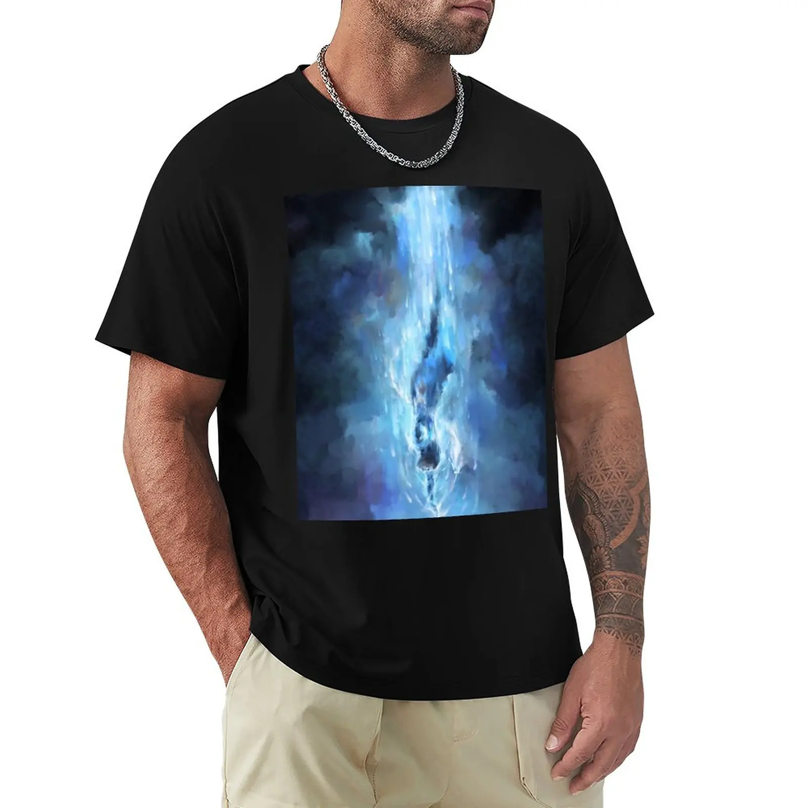 Футболка Reborn - Stormlight с архивом, винтажная одежда, футболки, Короткие топы, спортивные рубашки, мужские футболки с графическим рисунком, упаковка
Футболка Reborn - Stormlight с архивом, винтажная одежда, футболки, Короткие топы, спортивные рубашки, мужские футболки с графическим рисунком, упаковка